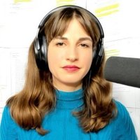 Aya Velázquez (@aya_velazquez) 's Twitter Profile Photo Aya Velázquez (@aya_velazquez) 's Twitter Profile Photo