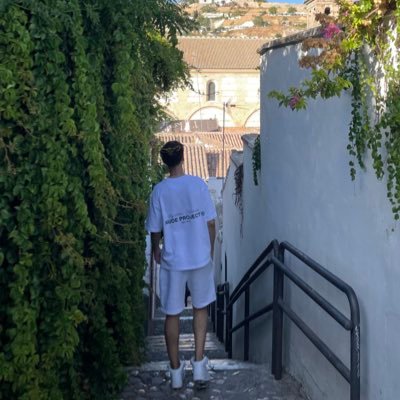 maaarcsc's profile picture. 