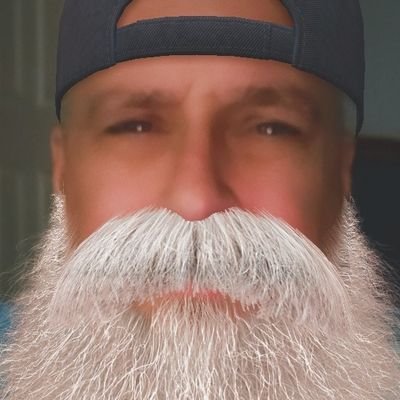 MadManGoneSane's profile picture. 