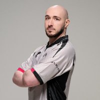 Nalkya (@nalkyalol) 's Twitter Profile