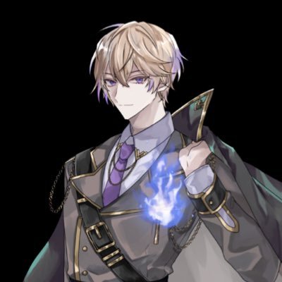♚ kenty ♚さんのプロフィール画像