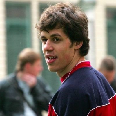 I have hockey religious psychosis
#letsgopens
OOMFMARRIED TO LOGAN ❤️
https://t.co/ge3fJ1Sc9U