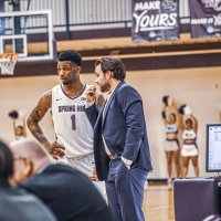 John Meyer (@johnmeyerhoops) 's Twitter Profile