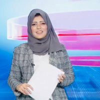 اماني باخريبة (@amani_bakhariba) 's Twitter Profile Photo اماني باخريبة (@amani_bakhariba) 's Twitter Profile Photo