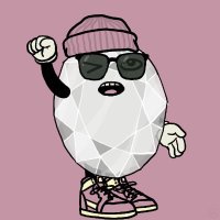 Token Sherpa π§± (@sherpa_eth) 's Twitter Profile Photo Token Sherpa π§± (@sherpa_eth) 's Twitter Profile Photo