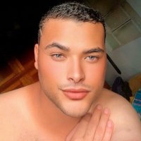 π³οΈβπβ€ (@guritriste) 's Twitter Profile