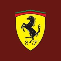 Scuderia Ferrari News (@ferrarinewsuk_) 's Twitter Profile