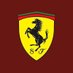 Scuderia Ferrari News (@ferrarinewsuk_) Twitter profile photo Scuderia Ferrari News (@ferrarinewsuk_) Twitter profile photo