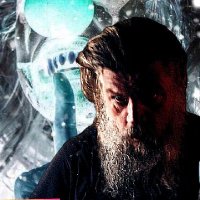 Ulf-Erik Martensson (@martensson84775) 's Twitter Profile