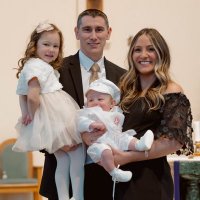 Amanda Fedor (@amandameaghan) 's Twitter Profile Photo Amanda Fedor (@amandameaghan) 's Twitter Profile Photo