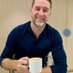 Carson Scott (@scottcarso16427) Twitter profile photo Carson Scott (@scottcarso16427) Twitter profile photo