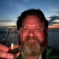 Tom Randklev (@tomrandklev) 's Twitter Profile