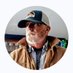 Martin Docherty #FBPE🇪🇺 (@martindochert12) Twitter profile photo Martin Docherty #FBPE🇪🇺 (@martindochert12) Twitter profile photo