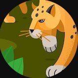 onca_pintuda_'s profile picture. Dev que só volta pro Bostil com a Missão na presidencia.