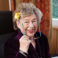 M.C. Beaton (@mc_beaton) 's Twitter Profile