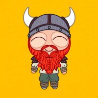 Murga KRMA (@krma_murga) 's Twitter Profile
