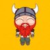 Murga KRMA (@krma_murga) Twitter profile photo Murga KRMA (@krma_murga) Twitter profile photo