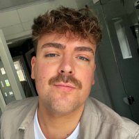 Brad (@bradd_012) 's Twitter Profile Photo Brad (@bradd_012) 's Twitter Profile Photo