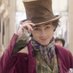wuly wonka (@starlin28243500) Twitter profile photo wuly wonka (@starlin28243500) Twitter profile photo