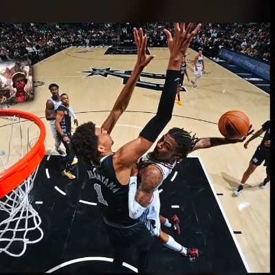 698773g's profile picture. My telegram is +1 (470) 432-2263 hit me up if you can send me something.For free