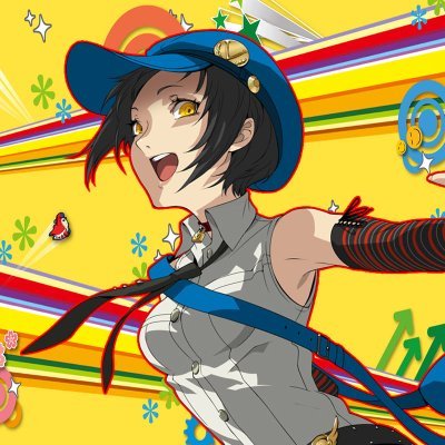 Uhhhh hii!!!!! She/Him
PFP n BANNER CREDIT GOES TO ARTIST:3