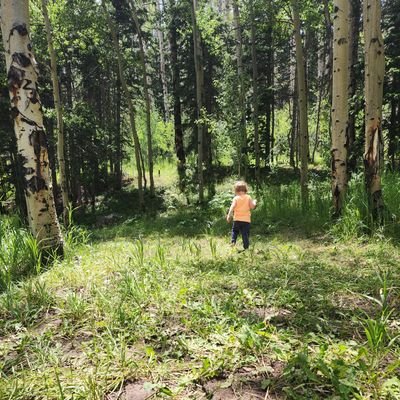 ardr3434's profile picture. Mother.