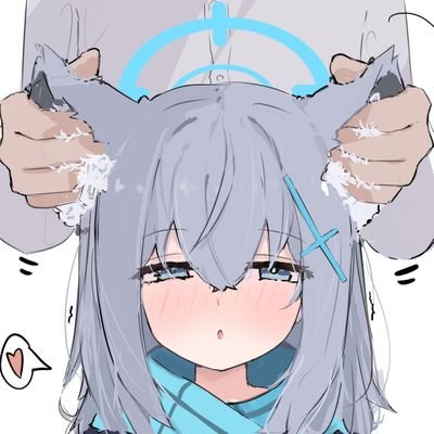 Cute and Funny/Fluff Enjoyer. Mostly reposts with the odd dumb comment thrown in.
Minors DNI, MAPs get reported.