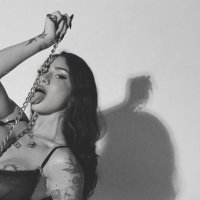 โ
๐๐ถ๐ฏ๐ข ๐๐ข๐ฃ๐บ โ
(@lunababy_xxx) 's Twitter Profile