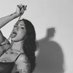 ★ 𝘓𝘶𝘯𝘢 𝘉𝘢𝘣𝘺 ★ (@lunababy_xxx) Twitter profile photo ★ 𝘓𝘶𝘯𝘢 𝘉𝘢𝘣𝘺 ★ (@lunababy_xxx) Twitter profile photo