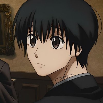 Tsnackin's profile picture. 