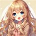 Lexi :) (@cloudydropss) Twitter profile photo Lexi :) (@cloudydropss) Twitter profile photo