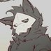 ????? (@8xcl3rzv0397443) Twitter profile photo ????? (@8xcl3rzv0397443) Twitter profile photo