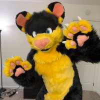Tyrant (@cloudytyrant) 's Twitter Profile