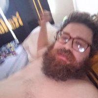 David plutko (@davidplutk96768) 's Twitter Profile