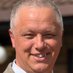 Scott Crump (@scottycrump5329) Twitter profile photo Scott Crump (@scottycrump5329) Twitter profile photo