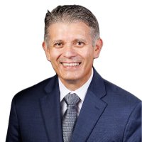 Jose Luis Pacheco for CalPERS Board (@pacheco4calpers) 's Twitter Profile