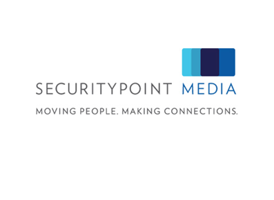 SecurityPoint Media is the leader in airport passenger security checkpoint advertising and the innovator of the SecureTray System®.