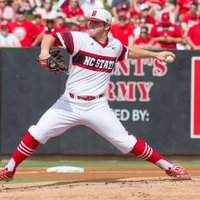 Carlos Rodon’s Burner (@johndavid142207) 's Twitter Profile