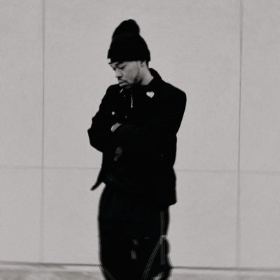 keshawnmoe's profile picture. Short Shortz