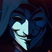 cabostrike's profile picture. 