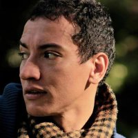 Dr. Conejo (@drcroydon) 's Twitter Profile Photo Dr. Conejo (@drcroydon) 's Twitter Profile Photo