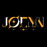 JOENN (@joennmusic) 's Twitter Profile Photo JOENN (@joennmusic) 's Twitter Profile Photo