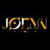 JOENN (@joennmusic) Twitter profile photo JOENN (@joennmusic) Twitter profile photo