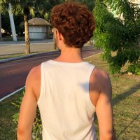 Bruce Ginger 🔥 (@bruceredheadd) 's Twitter Profile Photo Bruce Ginger 🔥 (@bruceredheadd) 's Twitter Profile Photo