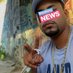 sucesso 23 🇹🇷 (@sucesso231) Twitter profile photo sucesso 23 🇹🇷 (@sucesso231) Twitter profile photo