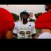 Tierre Butler (@tierre44) Twitter profile photo Tierre Butler (@tierre44) Twitter profile photo
