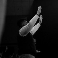 Brayden Cole (@brayden01406309) 's Twitter Profile Photo Brayden Cole (@brayden01406309) 's Twitter Profile Photo
