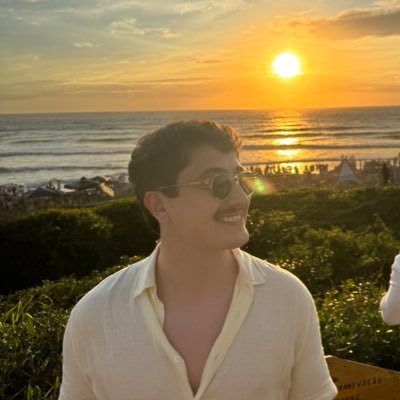 falo sobre @paranaclube com 100% de parcialidade