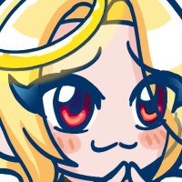 ✨AshySlashii ✨ (@ashyslashii) 's Twitter Profile
