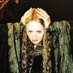 yolanda ๐ธ (@fooltoyourfitz) Twitter profile photo yolanda ๐ธ (@fooltoyourfitz) Twitter profile photo